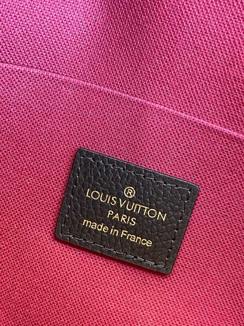 Louis Vuitton Wallets Purse